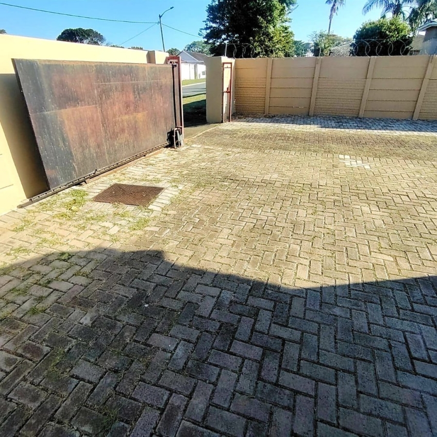 4 Bedroom Property for Sale in Dawn Eastern Cape